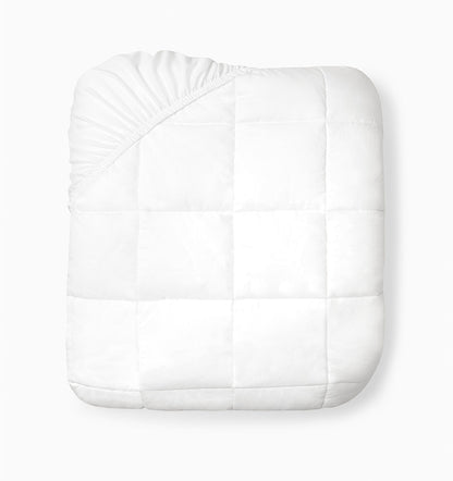 SFERRA Arcadia Mattress Pad - view 2