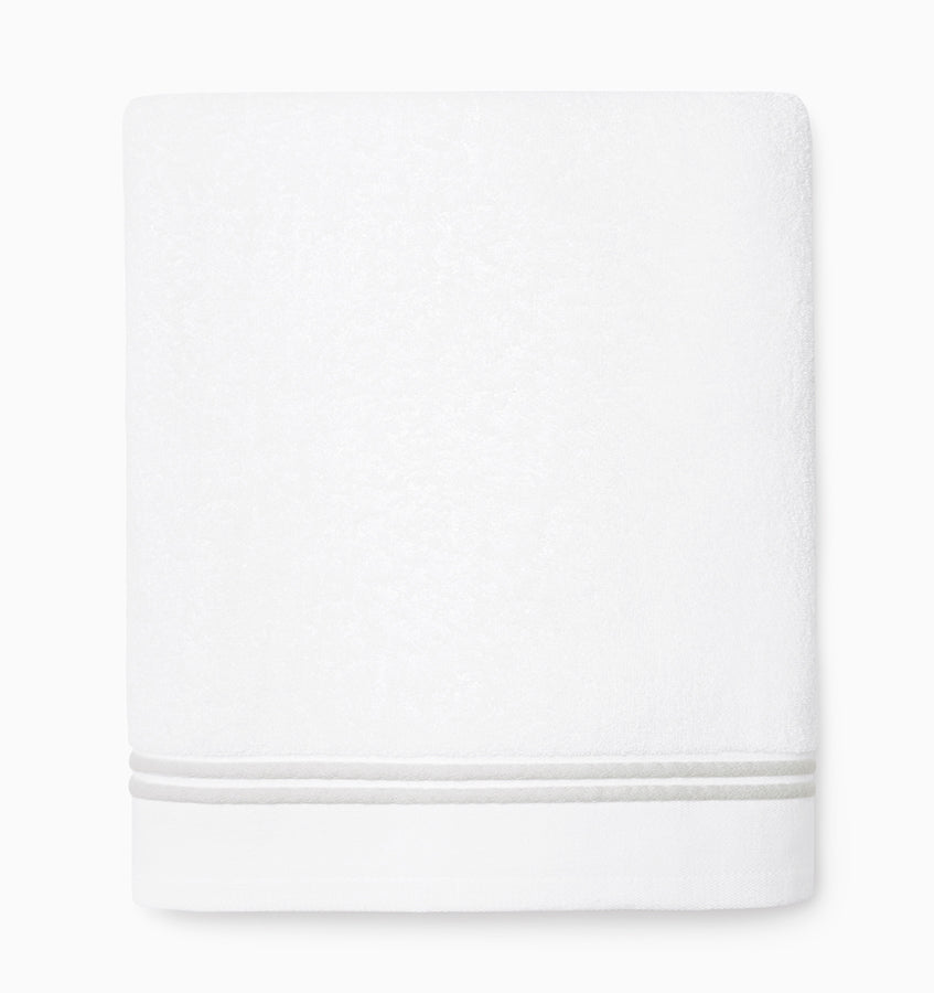 SFERRA Aura Nuova Bath Towel