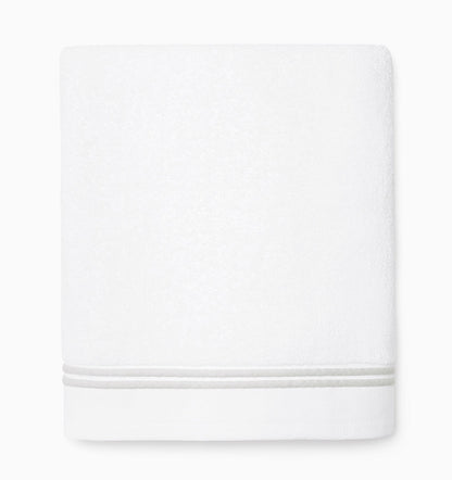 SFERRA Aura Nuova Bath Towel