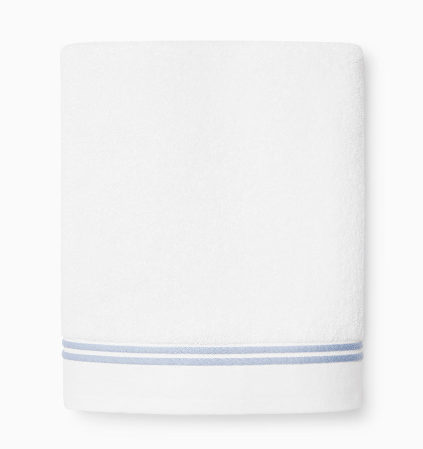 SFERRA Aura Nuova Bath Sheet