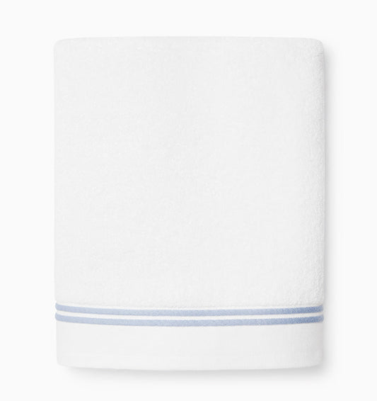 SFERRA Aura Nuova Bath Sheet
