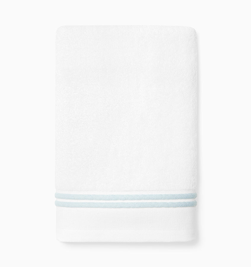 SFERRA Aura Nuova Hand Towel - view 14
