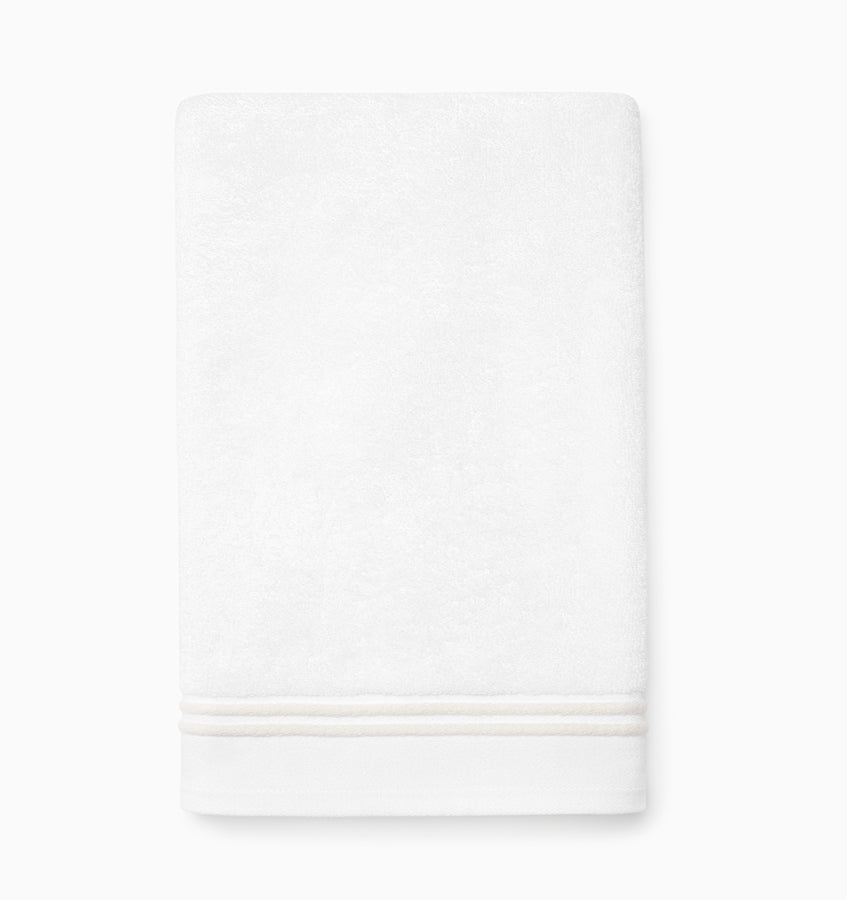 SFERRA Aura Nuova Hand Towel