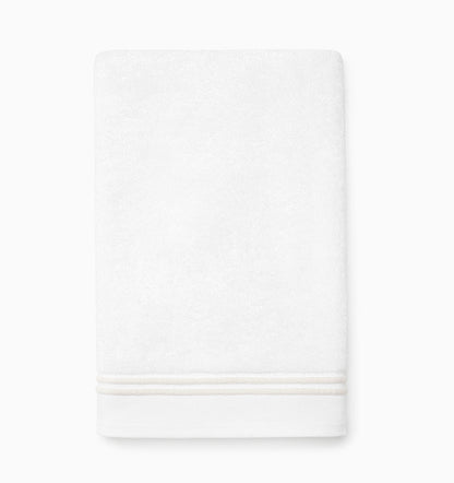 SFERRA Aura Nuova Hand Towel