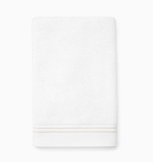 SFERRA Aura Nuova Hand Towel