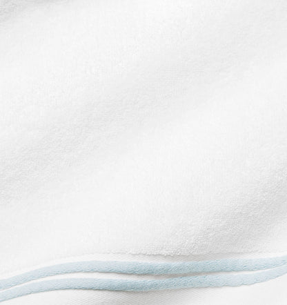SFERRA Aura Nuova Washcloth - view 4