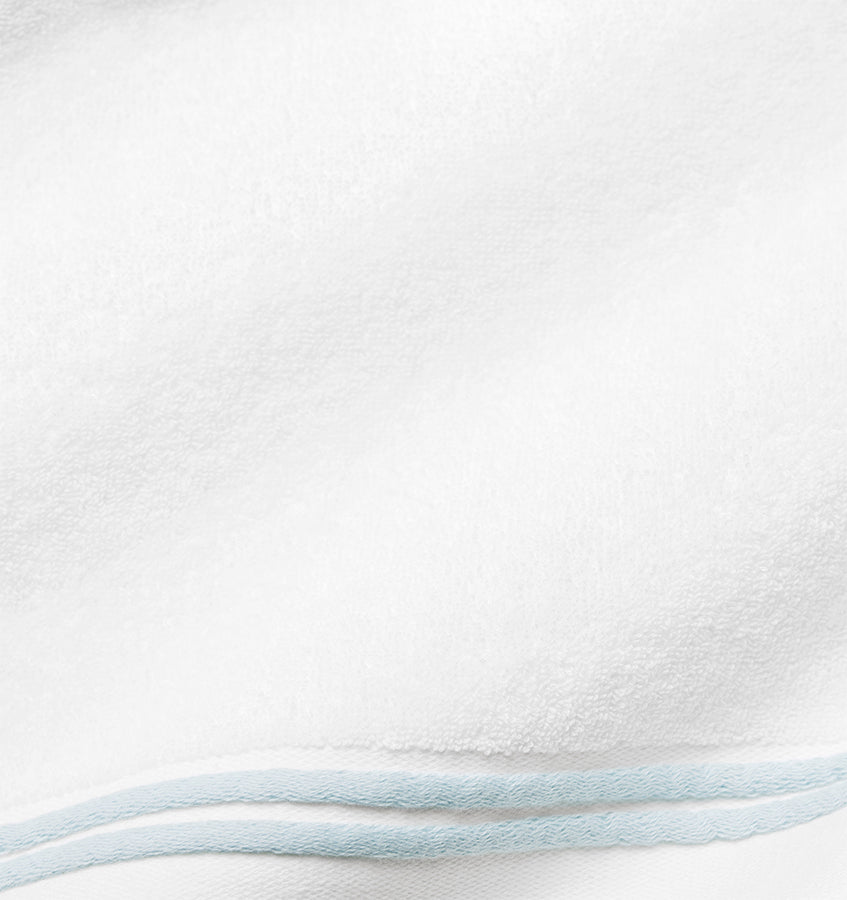 SFERRA Aura Nuova Hand Towel - view 4