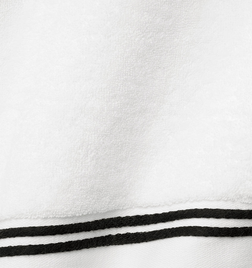 SFERRA Aura Nuova Bath Towel - view 5