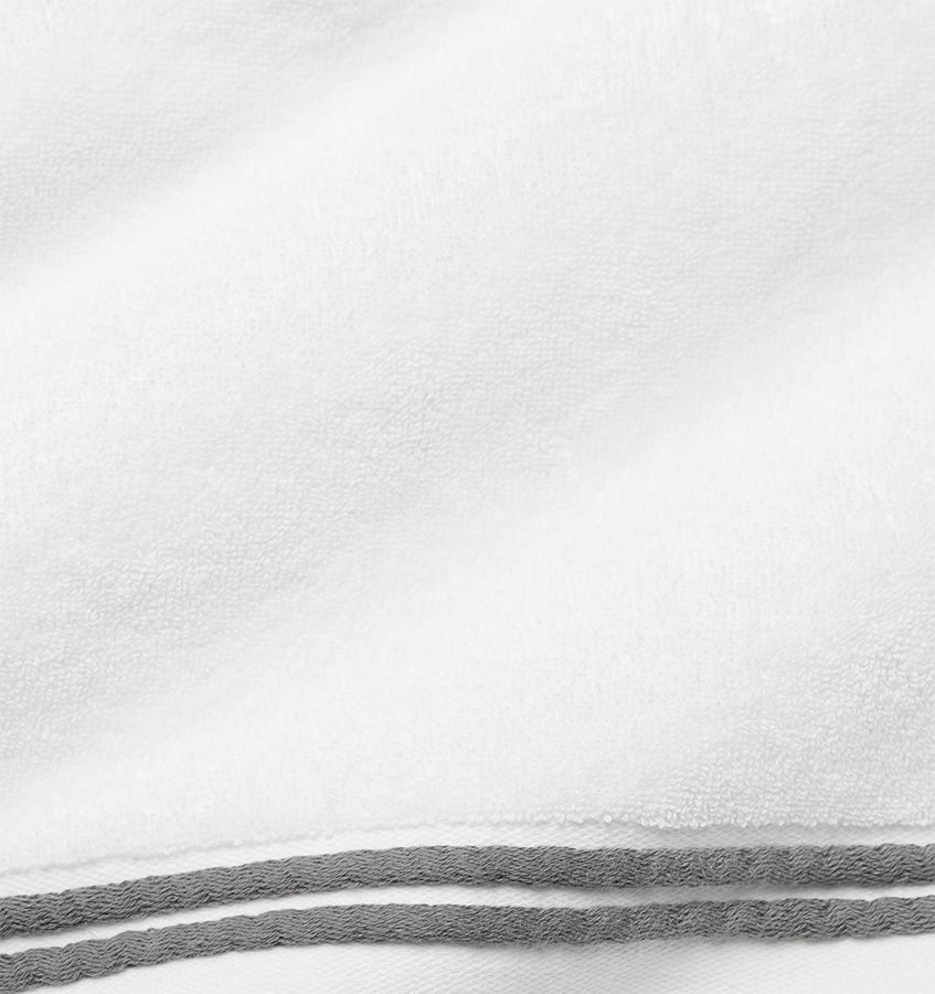 SFERRA Aura Nuova Washcloth - view 6