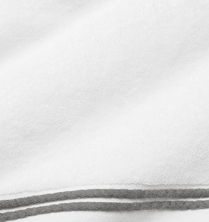 SFERRA Aura Nuova Washcloth - view 6
