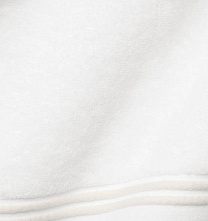 SFERRA Aura Nuova Bath Sheet - view 7