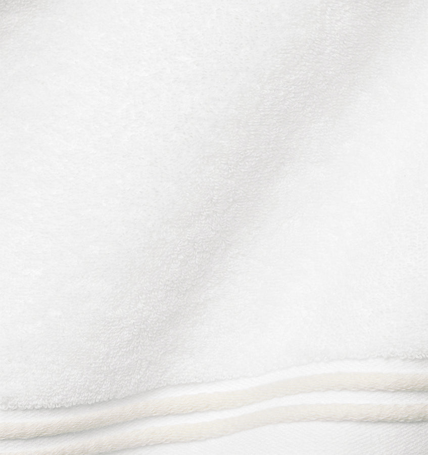 SFERRA Aura Nuova Bath Towel - view 7