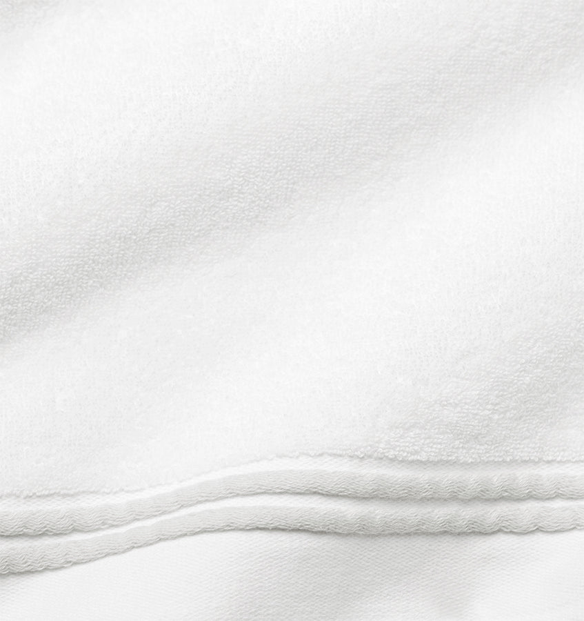 SFERRA Aura Nuova Bath Sheet - view 8