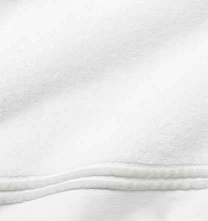 SFERRA Aura Nuova Washcloth - view 8