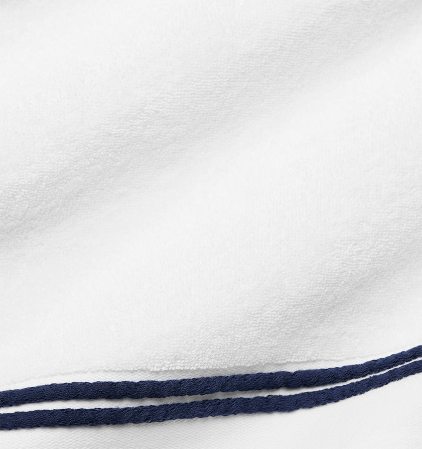 SFERRA Aura Nuova Hand Towel - view 9