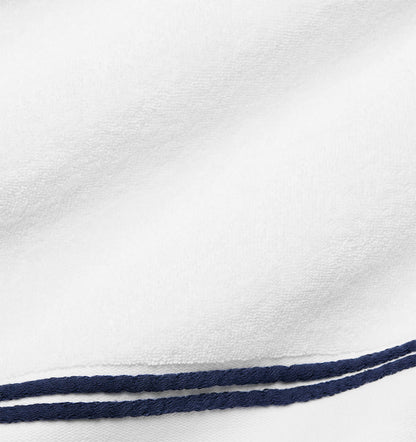 SFERRA Aura Nuova Hand Towel - view 9