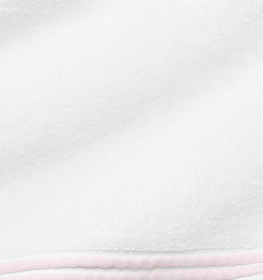 SFERRA Aura Nuova Bath Towel - view 10