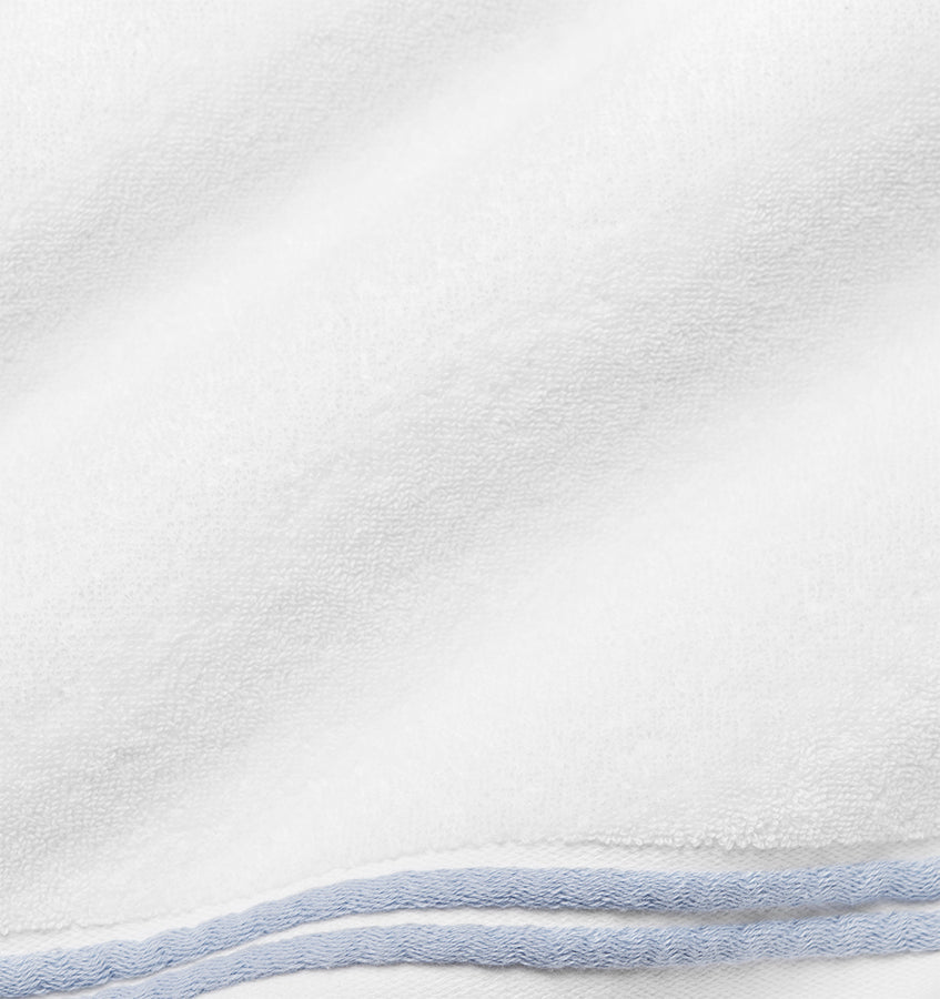 SFERRA Aura Nuova Washcloth - view 12