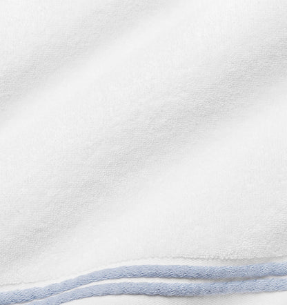 SFERRA Aura Nuova Washcloth - view 12