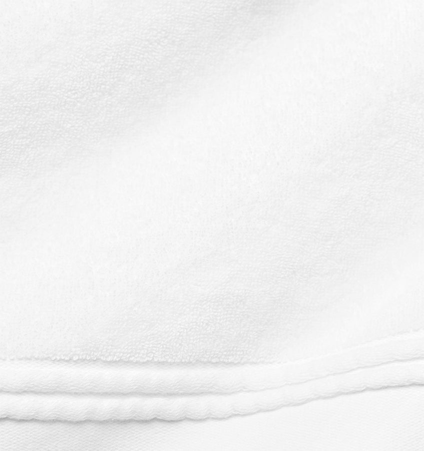 SFERRA Aura Nuova Bath Sheet - view 13