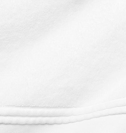 SFERRA Aura Nuova Bath Sheet - view 13