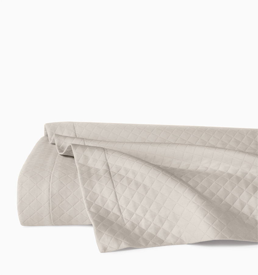 SFERRA Bari Coverlet - view 13