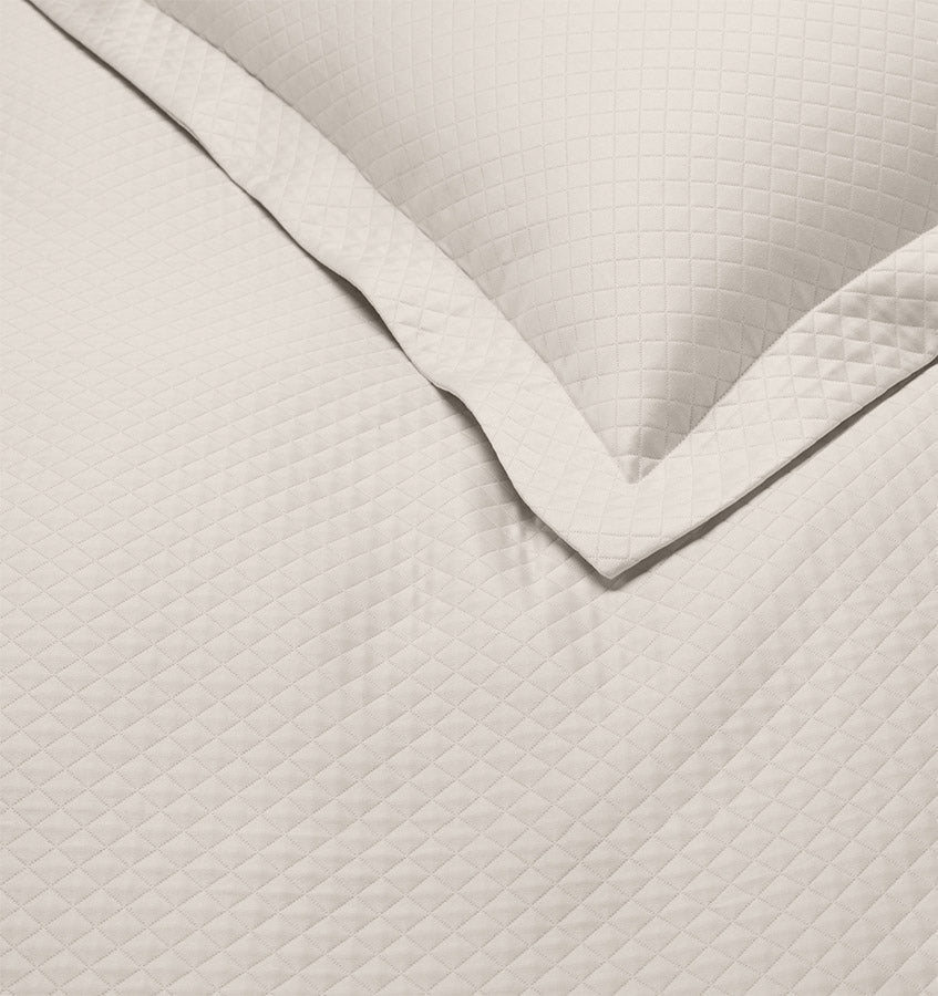 SFERRA Bari Coverlet - view 2