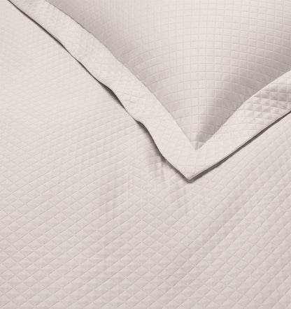 SFERRA Bari Coverlet - view 2