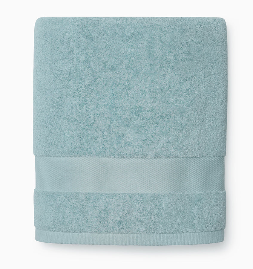 SFERRA Bello Nuovo Bath Sheet - view 5