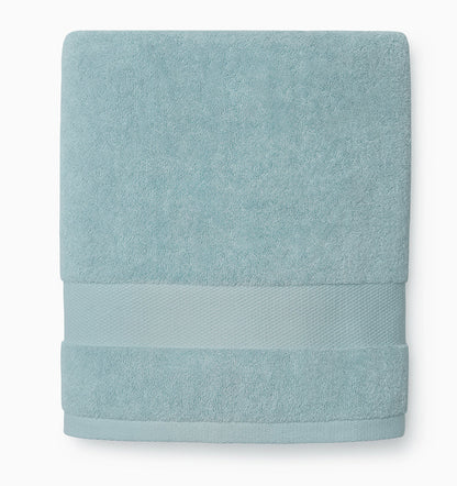 SFERRA Bello Nuovo Bath Sheet - view 5