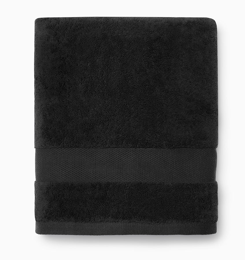 SFERRA Bello Nuovo Bath Towel - view 6