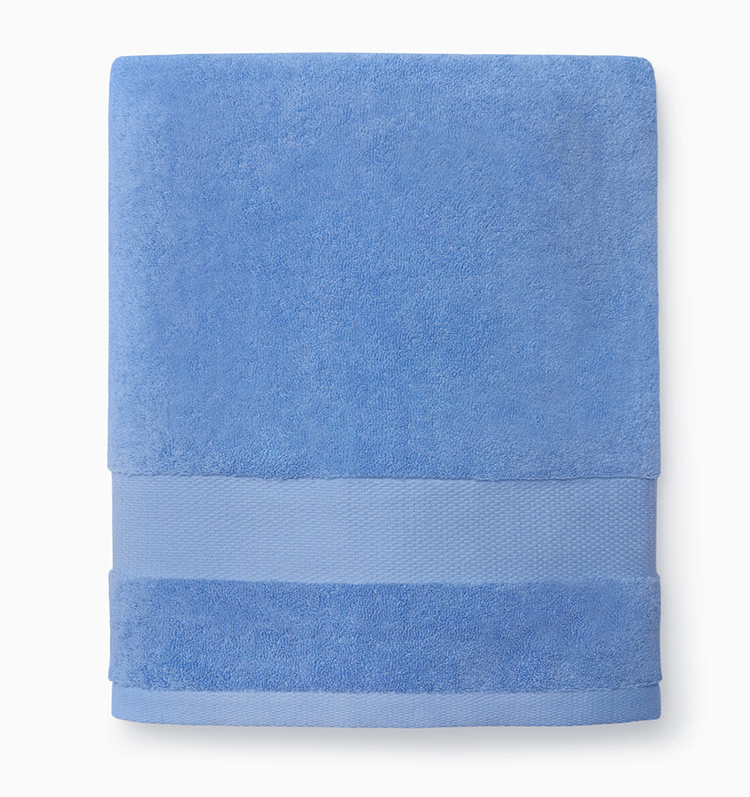 SFERRA Bello Nuovo Bath Sheet - view 7
