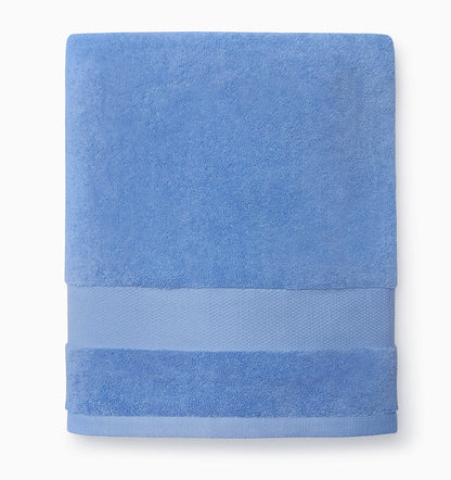 SFERRA Bello Nuovo Bath Sheet - view 7