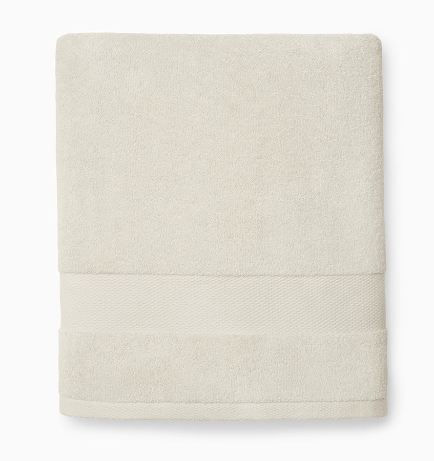 SFERRA Bello Nuovo Bath Towel - view 2