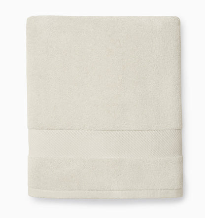 SFERRA Bello Nuovo Bath Towel - view 2