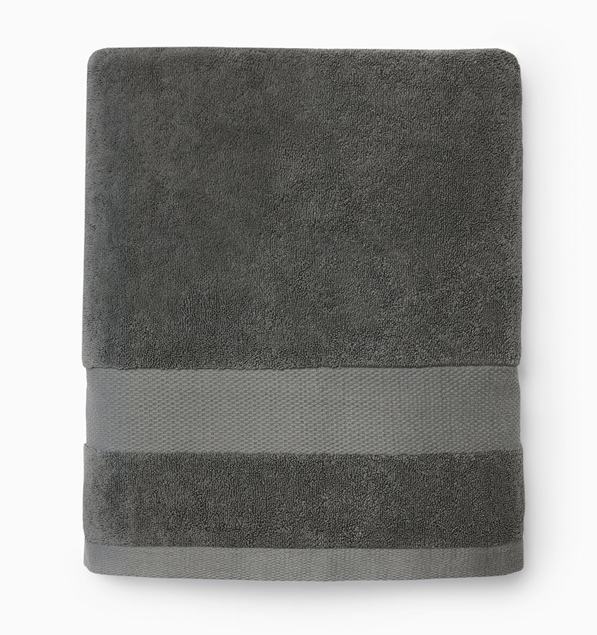 SFERRA Bello Nuovo Bath Towel - view 8