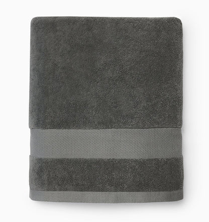 SFERRA Bello Nuovo Bath Towel - view 8