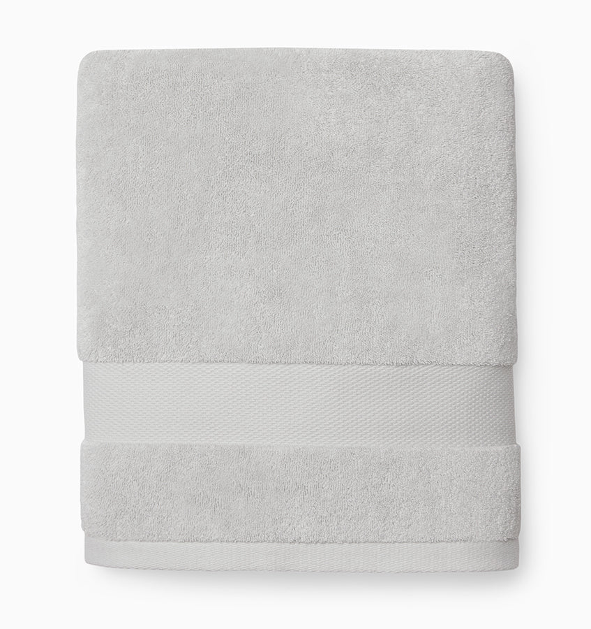 SFERRA Bello Nuovo Bath Towel - view 10