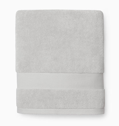 SFERRA Bello Nuovo Bath Towel - view 10