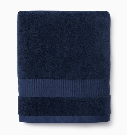 SFERRA Bello Nuovo Bath Sheet - view 10