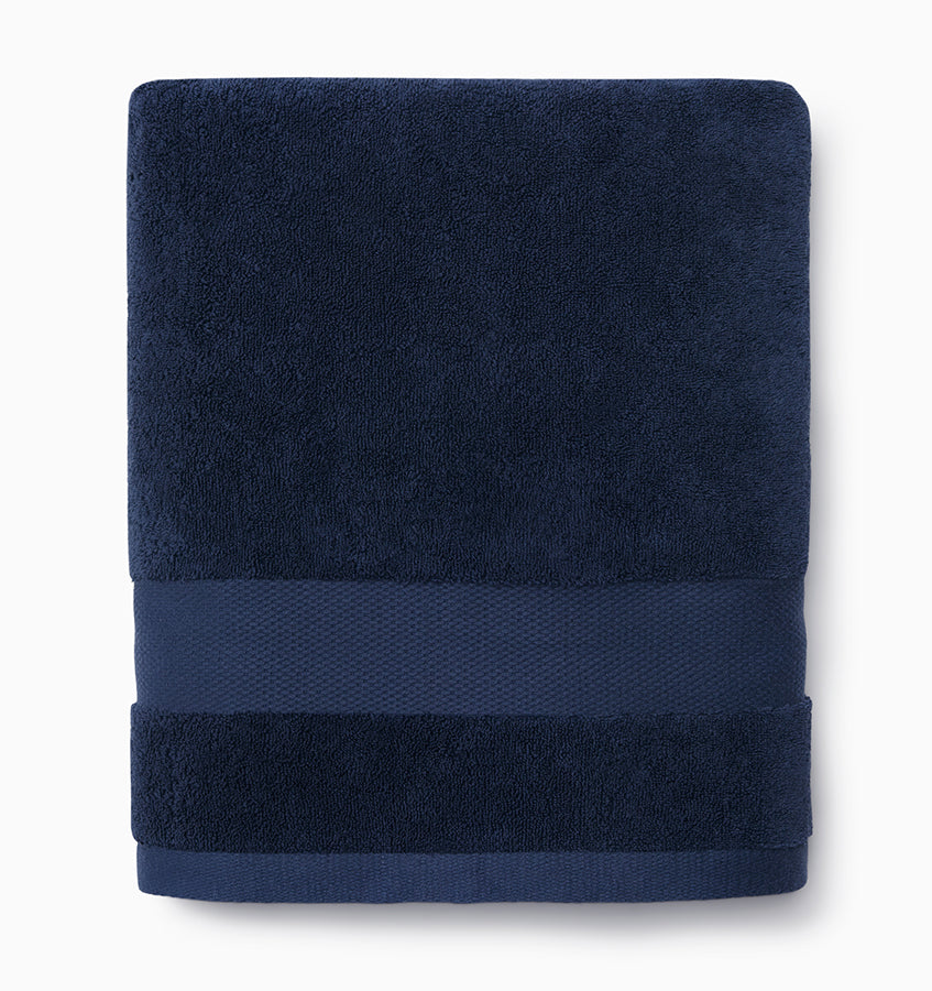 SFERRA Bello Nuovo Bath Towel - view 11