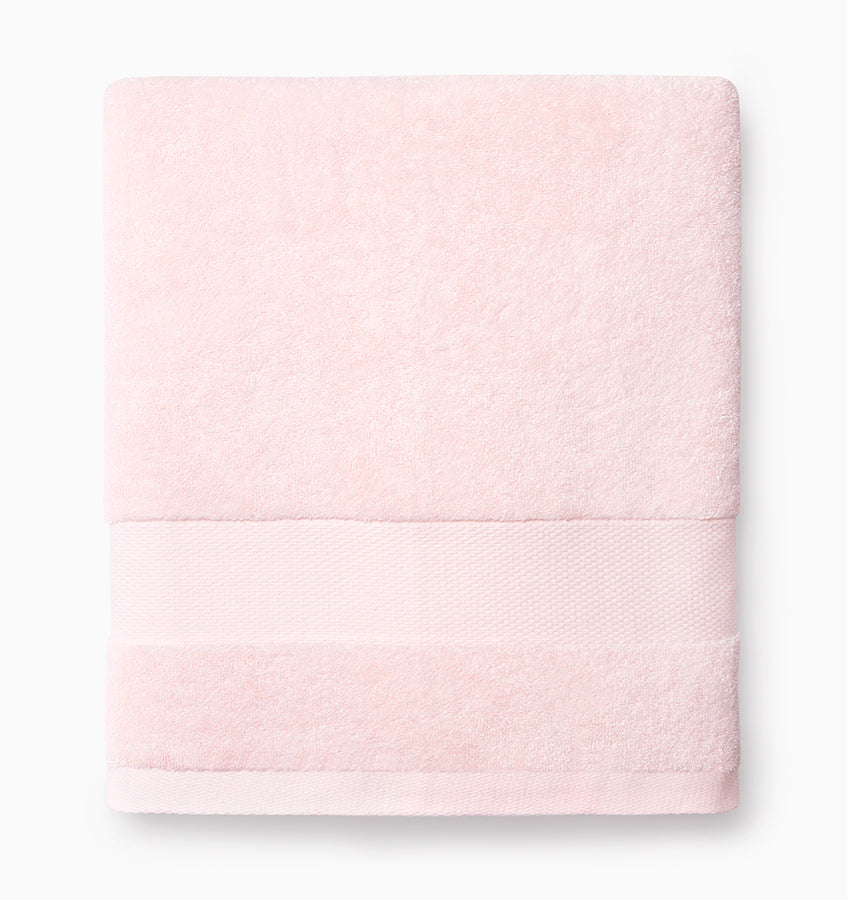SFERRA Bello Nuovo Bath Sheet - view 11