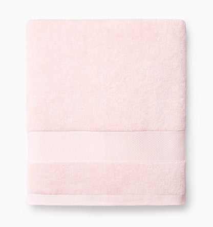 SFERRA Bello Nuovo Bath Towel - view 12