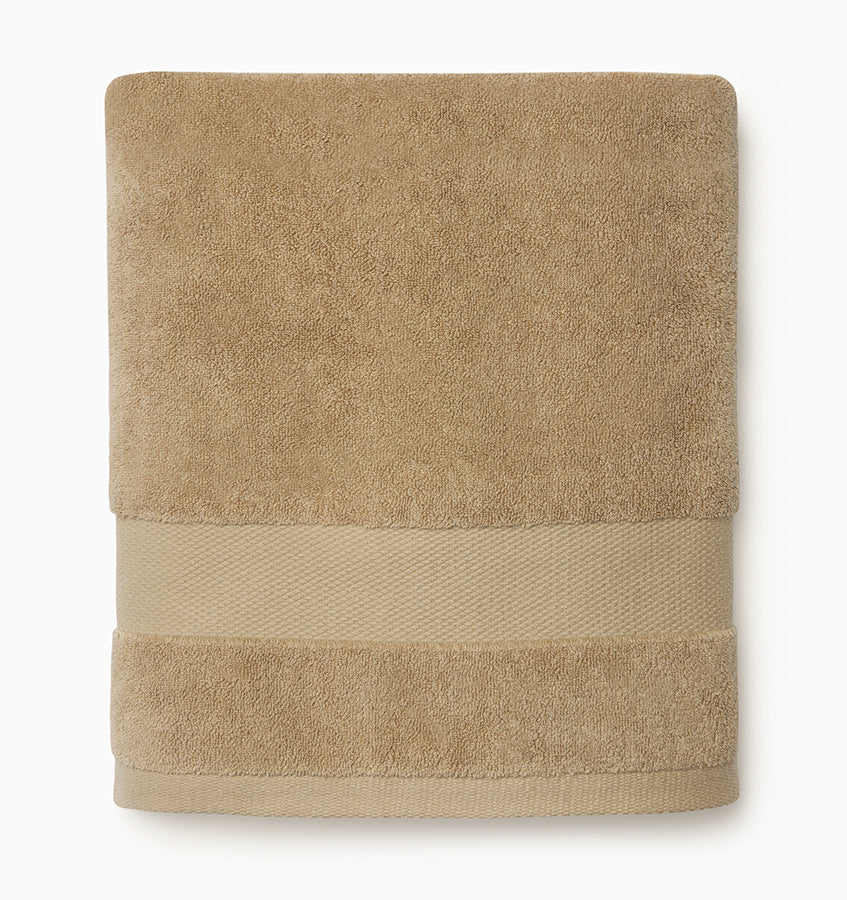 SFERRA Bello Nuovo Bath Towel - view 13