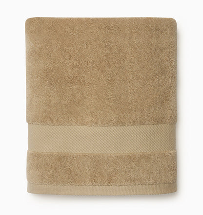 SFERRA Bello Nuovo Bath Towel - view 13