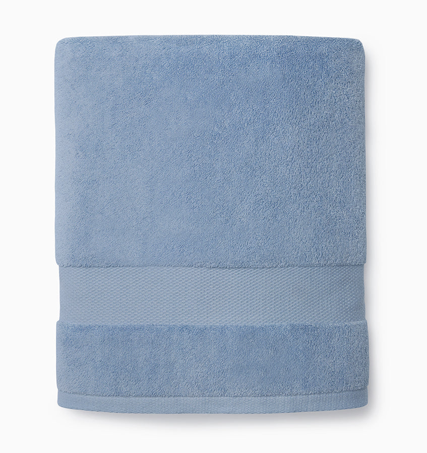SFERRA Bello Nuovo Bath Sheet - view 13