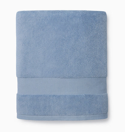 SFERRA Bello Nuovo Bath Sheet - view 13