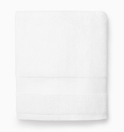 SFERRA Bello Nuovo Bath Sheet - view 4