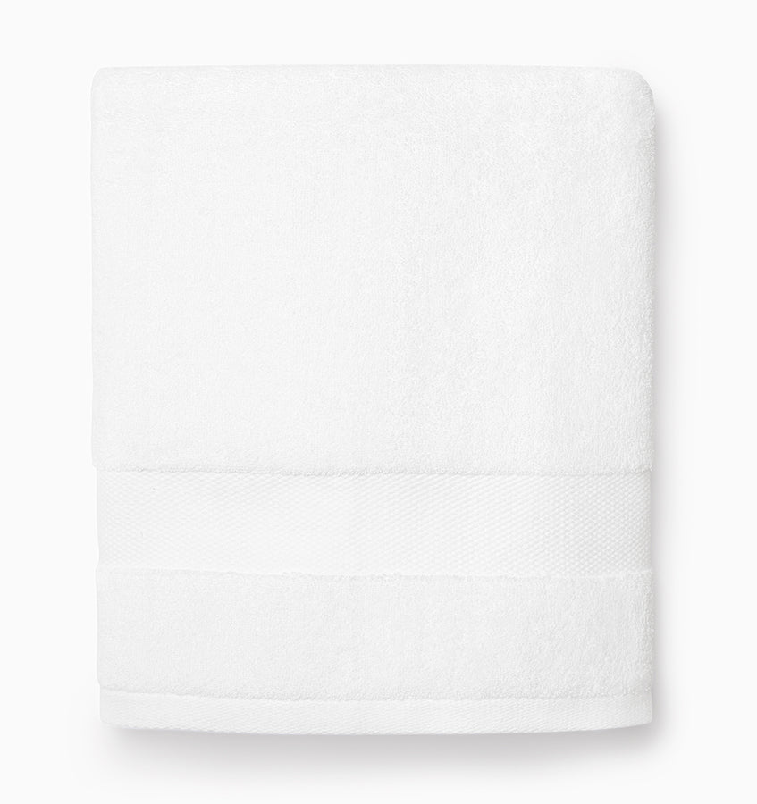 SFERRA Bello Nuovo Bath Towel - view 4