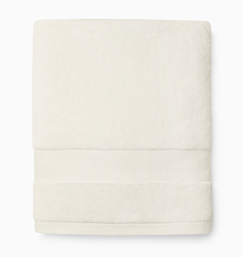 SFERRA Bello Nuovo Bath Sheet - view 8